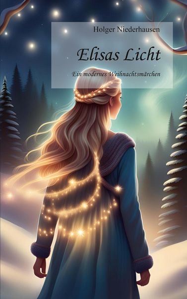 Produktbild: Elisas Licht