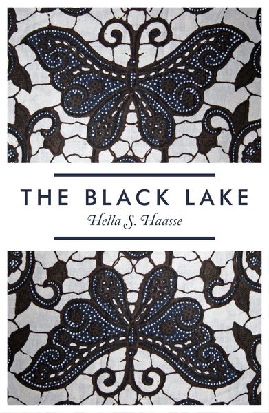Produktbild: Black Lake