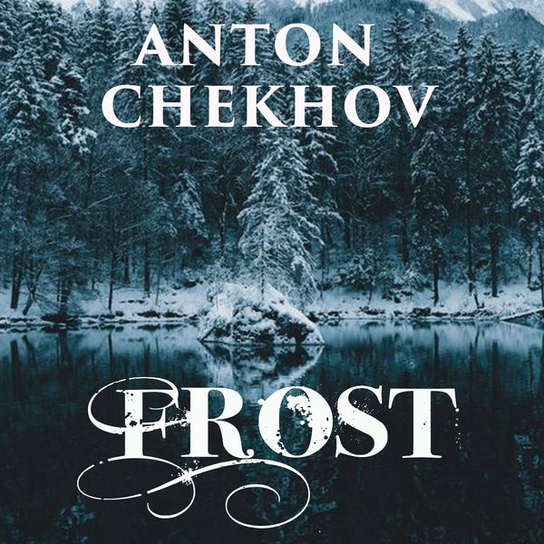 Produktbild: Frost