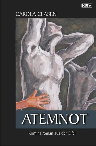 Produktbild: Atemnot