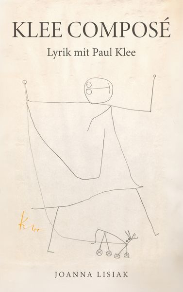 Produktbild: Klee compos&eacute;