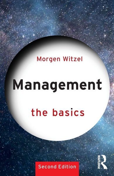 Produktbild: Management