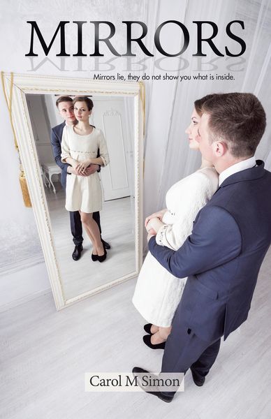 Produktbild: Mirrors