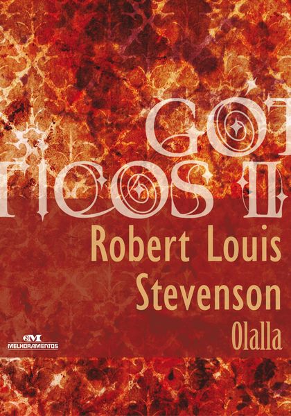Produktbild: Olalla