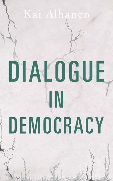 Produktbild: Dialogue in Democracy