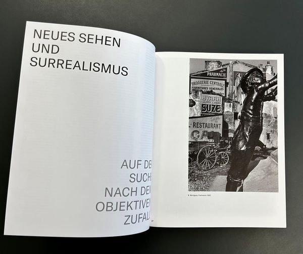 Produktbild: Watch! Watch! Watch! Henri Cartier-Bresson