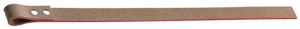Produktbild: Ersatzband E36 L.900mm f.Bandschl&uuml;ssel 36 Band-B.25mm GEDORE