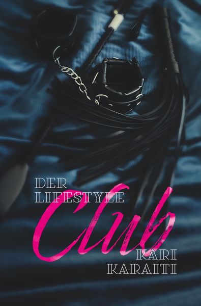 Produktbild: Der Lifestyle Club