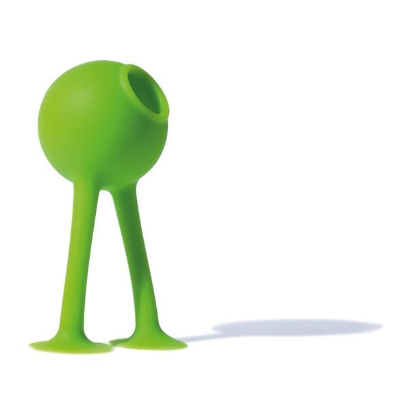 Produktbild: Moluk Oogi Bongo Sensorik Spielfigur (MQ6)