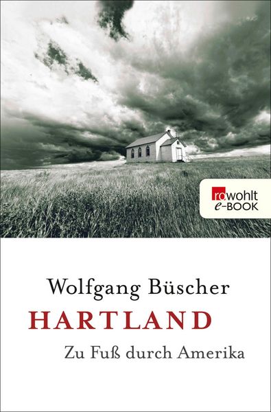Produktbild: Hartland