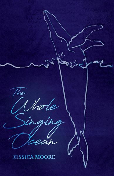 Produktbild: The Whole Singing Ocean