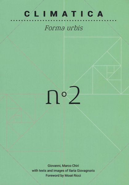 Produktbild: Climatica