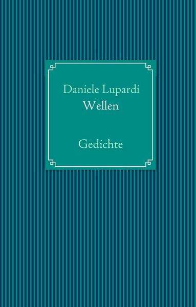 Produktbild: Wellen