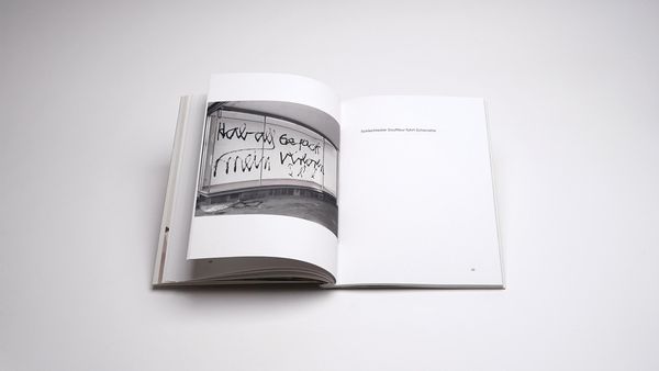 Produktbild: Liebe +&ndash;