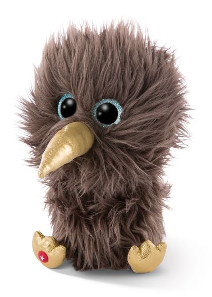 Produktbild: Kuscheltier GLUBSCHIS Kiwi Kiwi Soda 15cm