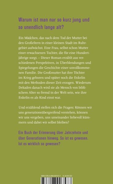 Produktbild: Sch&ouml;n, dass du da warst