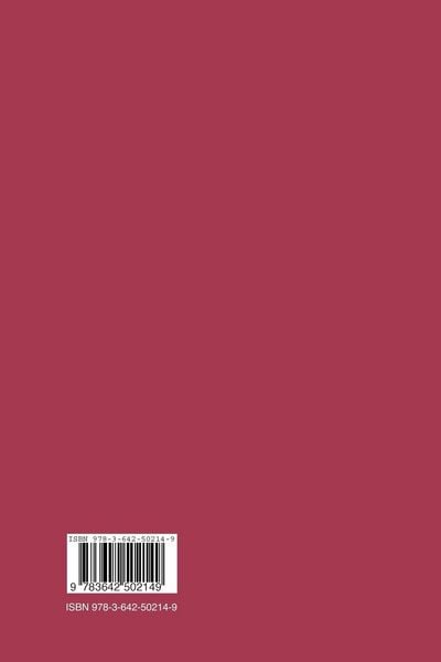 Produktbild: Comparative Advantage in International Trade