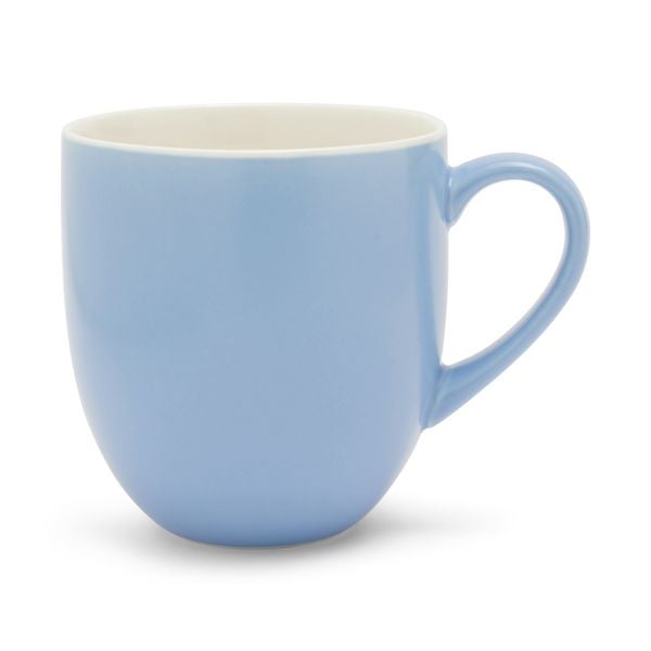 Produktbild: Teetasse uni "Lotus"
