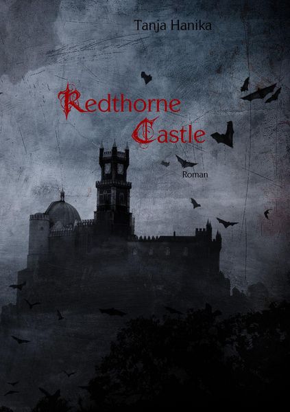 Produktbild: Redthorne Castle