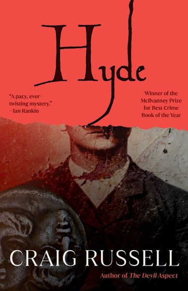Produktbild: Hyde