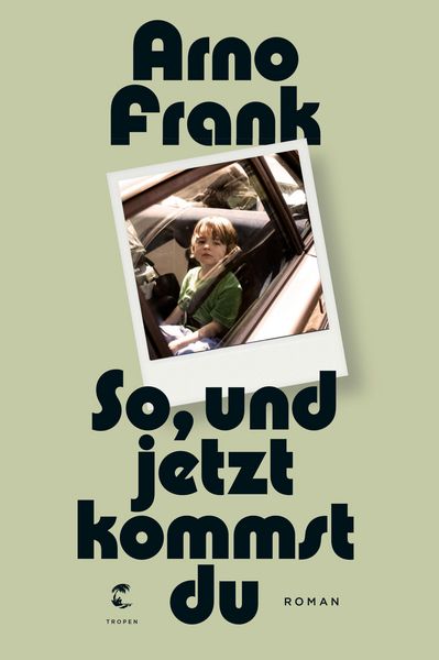 Produktbild: So, und jetzt kommst du