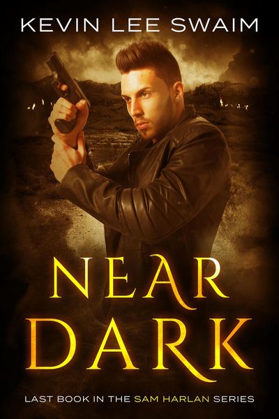 Produktbild: Near Dark