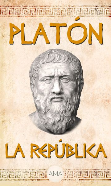 Produktbild: La Rep&uacute;blica