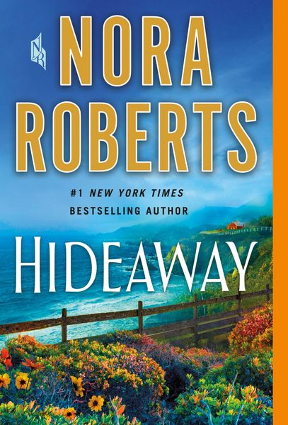 Produktbild: Hideaway
