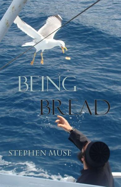 Produktbild: Muse, S: Being Bread