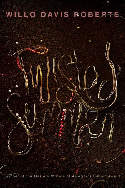 Produktbild: Twisted Summer