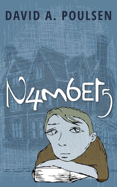 Produktbild: Numbers