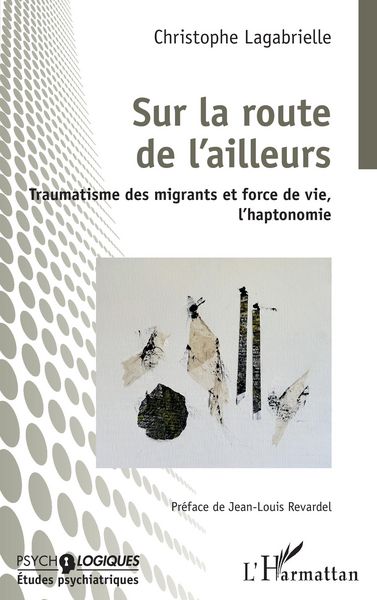 Produktbild: Sur la route de l'ailleurs