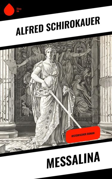 Produktbild: Messalina