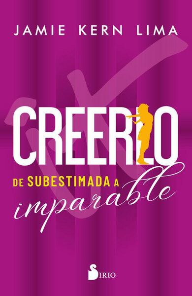 Produktbild: Creerlo