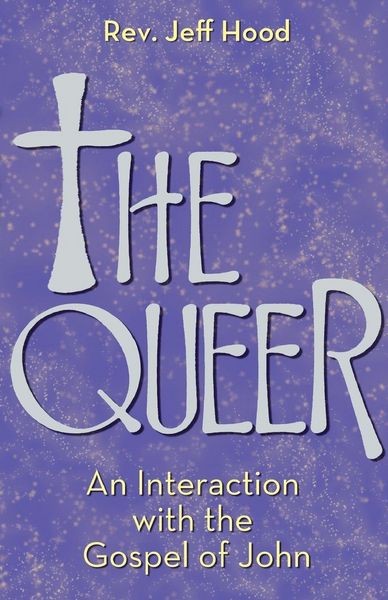 Produktbild: The Queer
