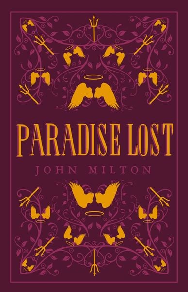 Produktbild: Paradise Lost