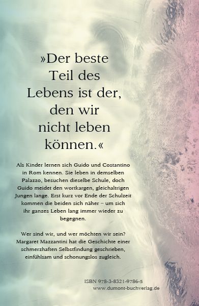 Produktbild: Herrlichkeit