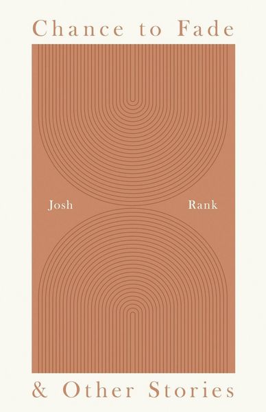 Produktbild: Chance to Fade & Other Stories