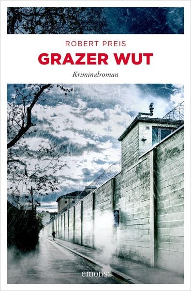 Produktbild: Grazer Wut