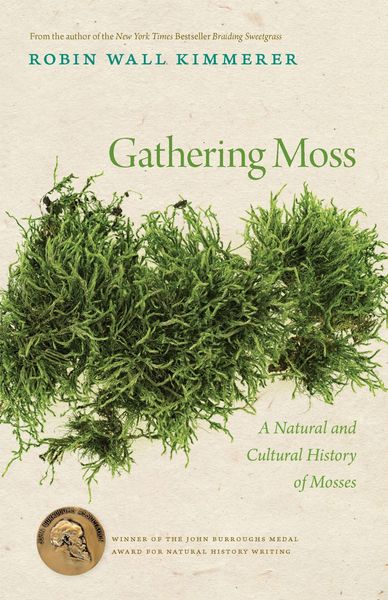 Produktbild: Gathering Moss