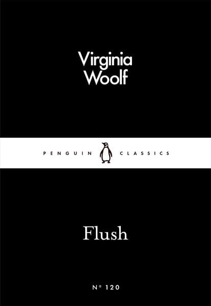Produktbild: Flush