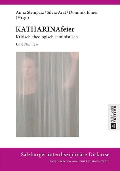 Produktbild: Katharinafeier