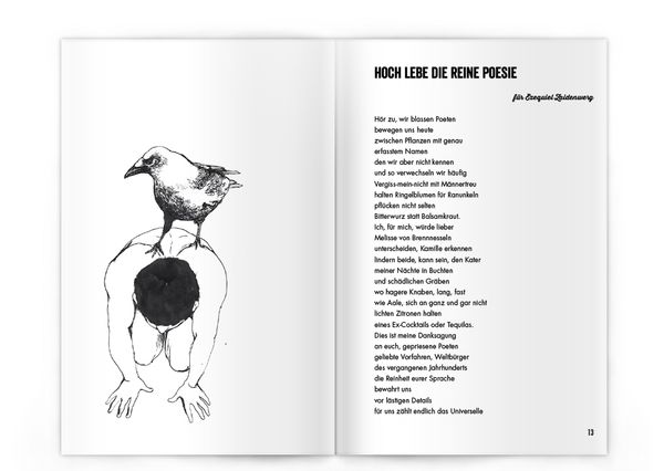 Produktbild: K&ouml;rper: ein Handbuch.