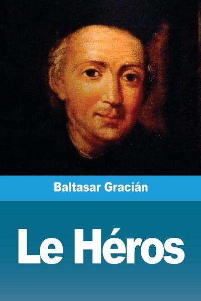 Produktbild: Le H&eacute;ros