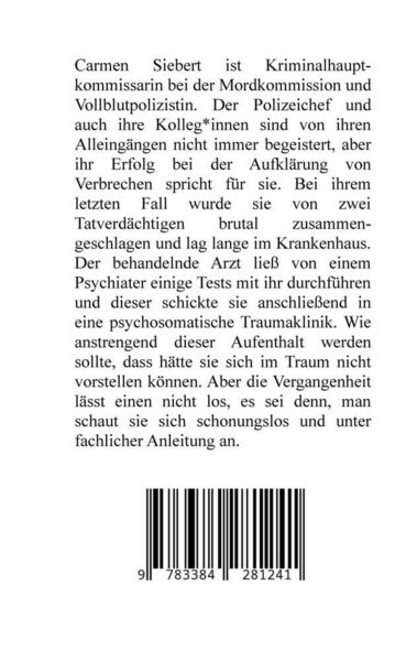 Produktbild: Der Tod vertritt meine Interessen - Gier, Macht, Autismus, Tatverdacht, Autocrash, Mord, Totschlag, Journalismus, GPS, T&auml;ter, Kleingarten, Klinik, Mil