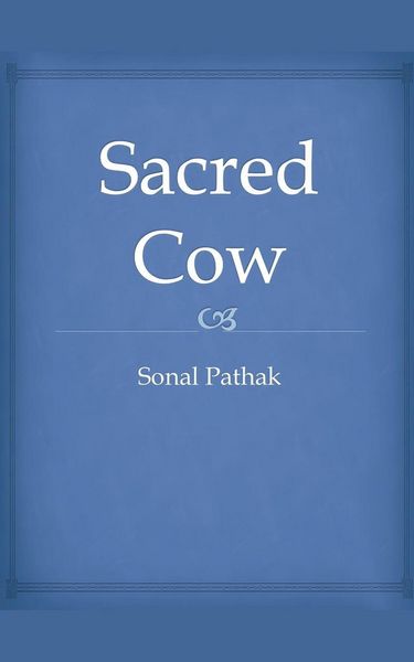 Produktbild: Sacred Cow
