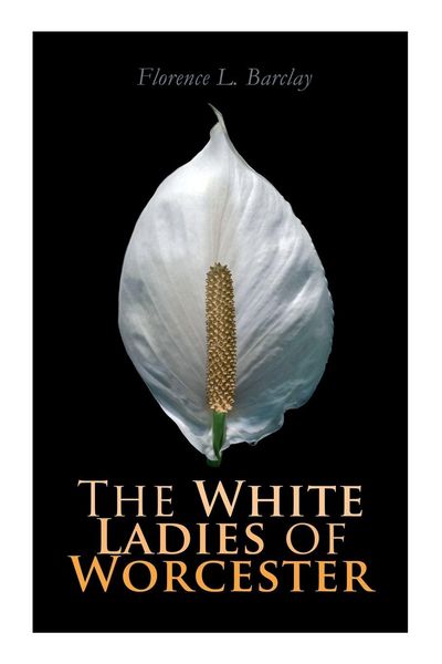 Produktbild: The White Ladies of Worcester