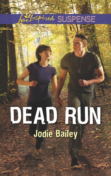 Produktbild: Dead Run