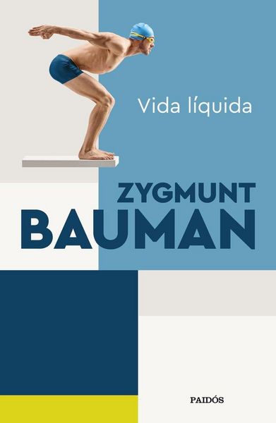 Produktbild: Vida l&iacute;quida
