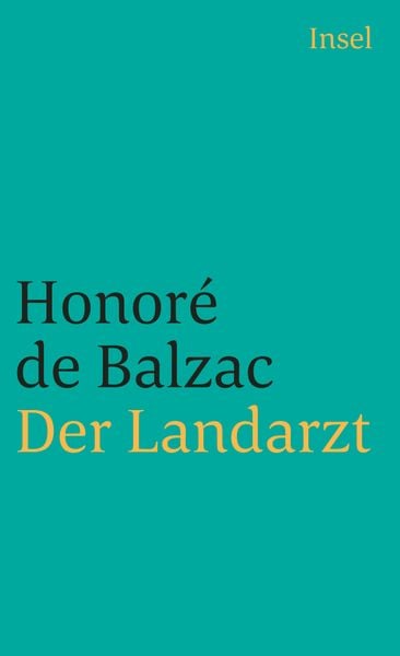 Produktbild: Die Menschliche Kom&ouml;die. Die gro&szlig;en Romane und Erz&auml;hlungen